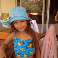 liorsroussi