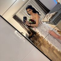 denissaa__01