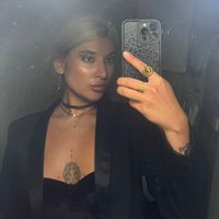 laaa_loba