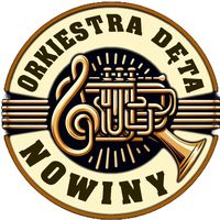 oryginalny dźwięk