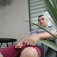 serega_pidjak