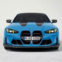 bmwlive95