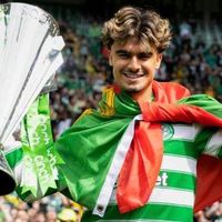 lewisbhoy27