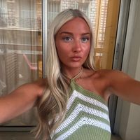 anaistheobald7