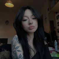 amiewithanie