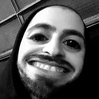 frah_quintale