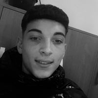 ionut._.s14