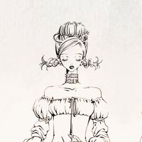 original sound - ania