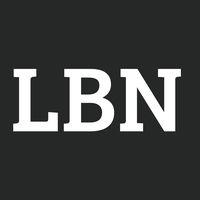 ladyblognewss