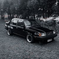 possu96
