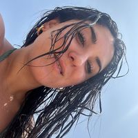 celiadasilva_