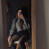 andreaaguardiiola_