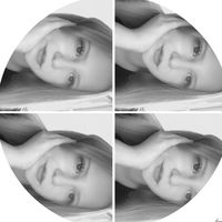 _simplyluci