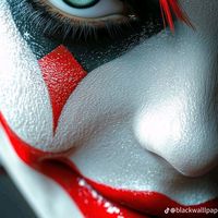joker237motivation