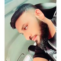 murshad2
