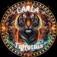 carla_tigrottas