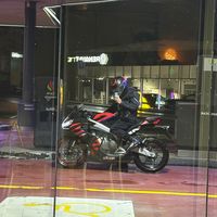 dvd_anto_07
