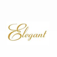 veikals_elegant