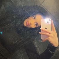 deeamedeeaandr
