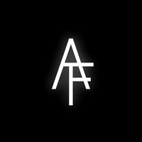 afcompagny