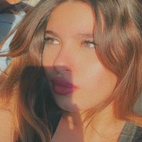 son original