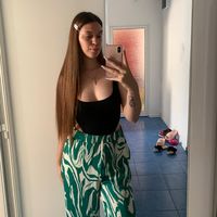 .andreea.301