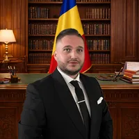 original sound - anducristea94