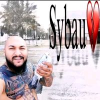 sunet original