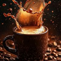mr.mme.cafe