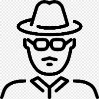 original sound - superheroback7