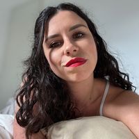 margaux_i
