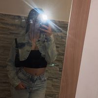 bnd_niki._