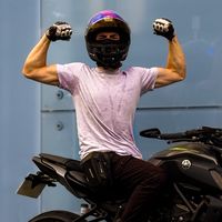 son original