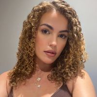aimsoliviaxo