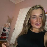 ggeorginafx