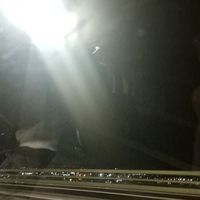 original sound