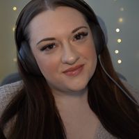 amyyyplays