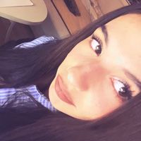 mariamargheritadorigo