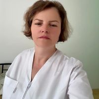 dr.mihaelaneagu