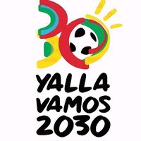 yallavamos1