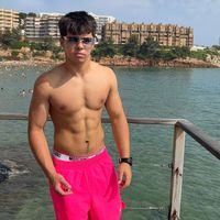 raul.p_.7