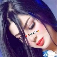 luiha24