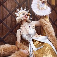 shinta_cosplay
