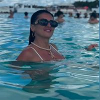 nicolettadesica84