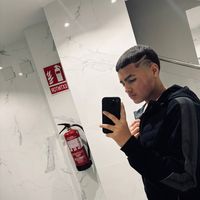 sonido original - YURI 😴