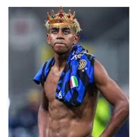 nunzio_maugeri10