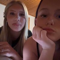 _alvisen_07_