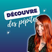 decouvredespepites