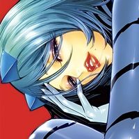 auroriesart