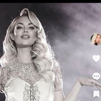 nawal_lamethyste